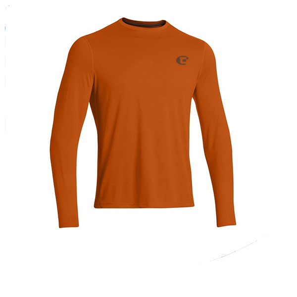 Men Long Sleeve