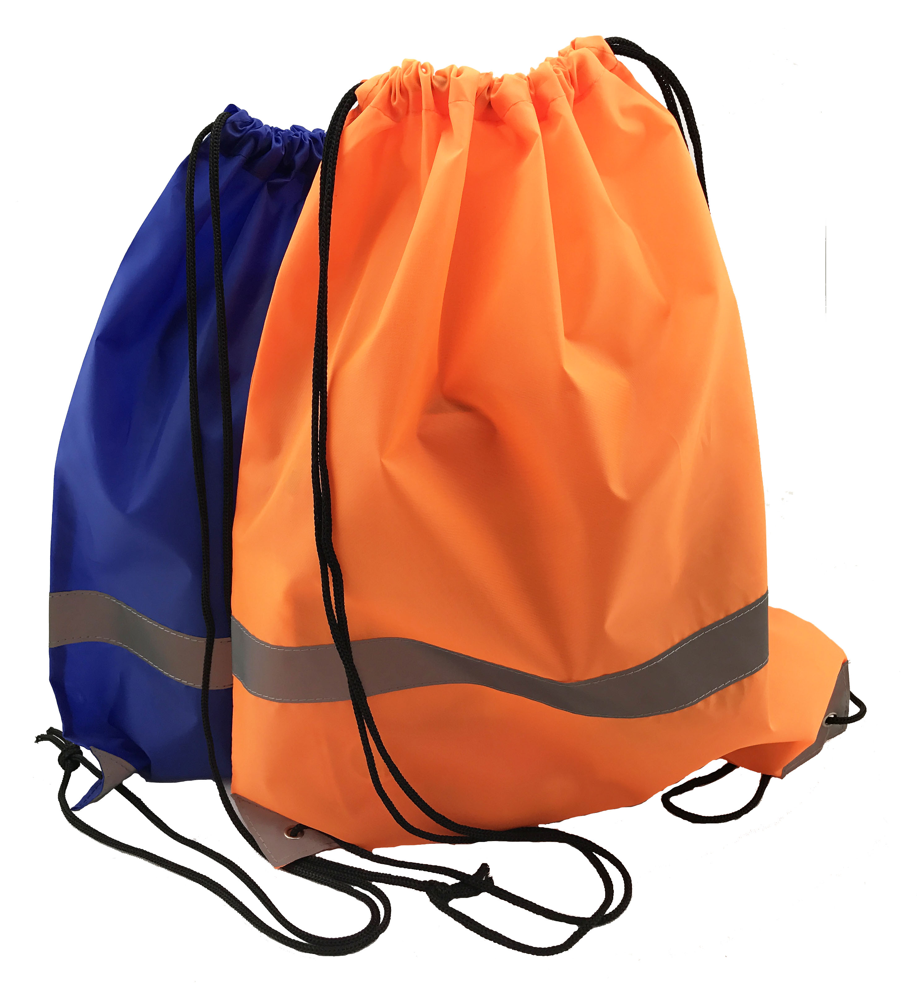 cheap waterproof sport bag