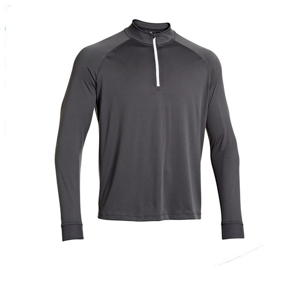 Men Long Sleeve