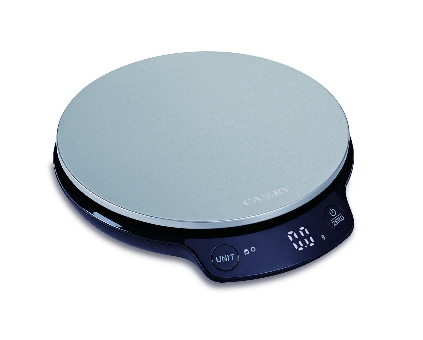 Eletronic Kitchen Scale