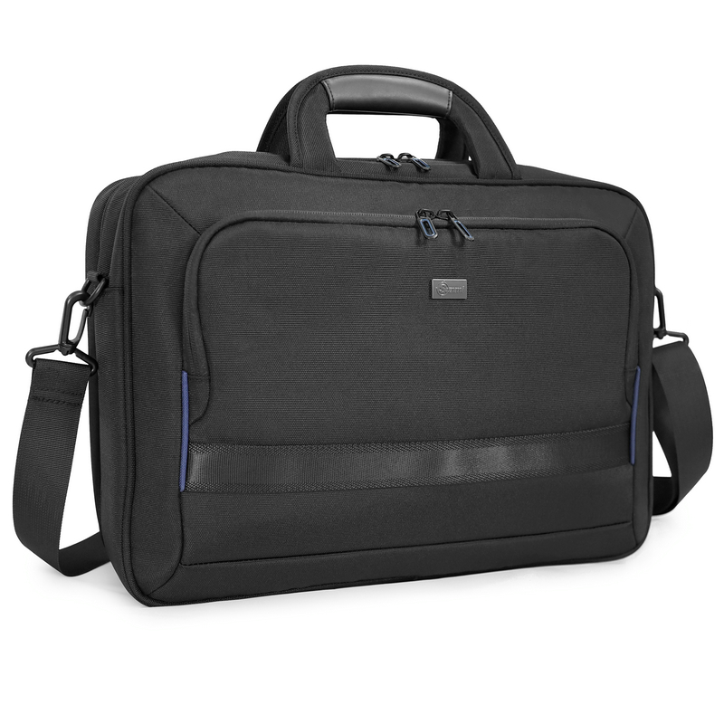 Business laptop bag man bag