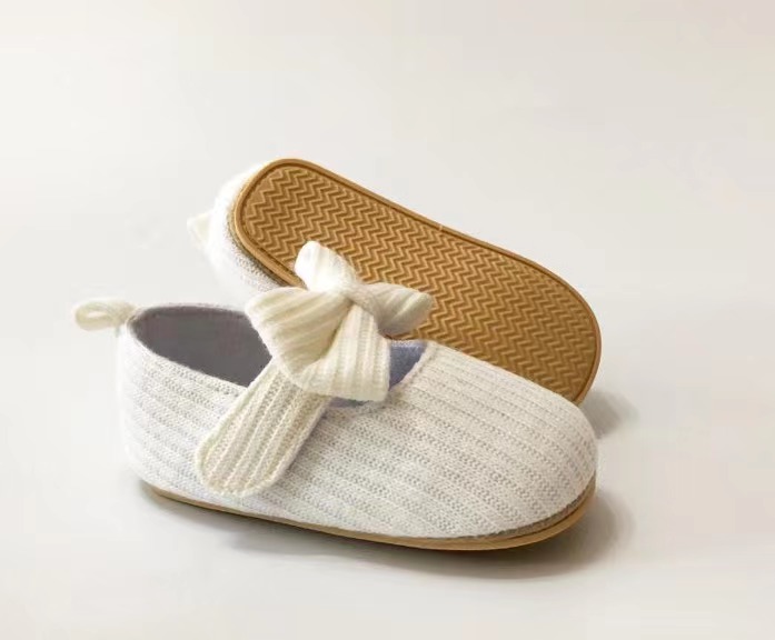 Baby Shoes