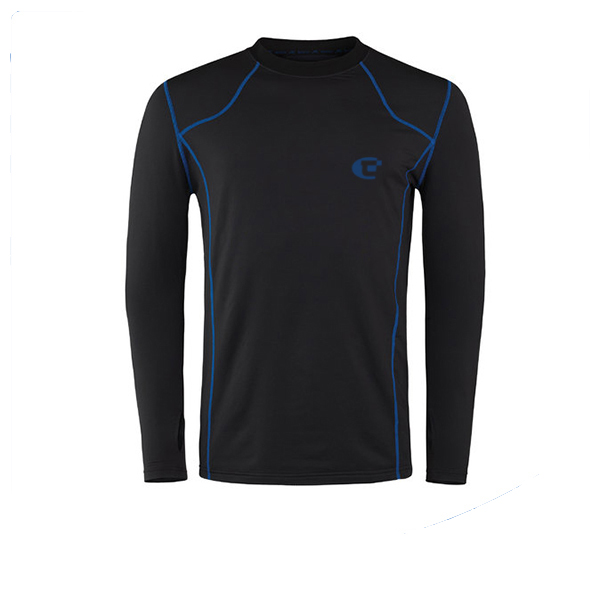 Men Long Sleeve