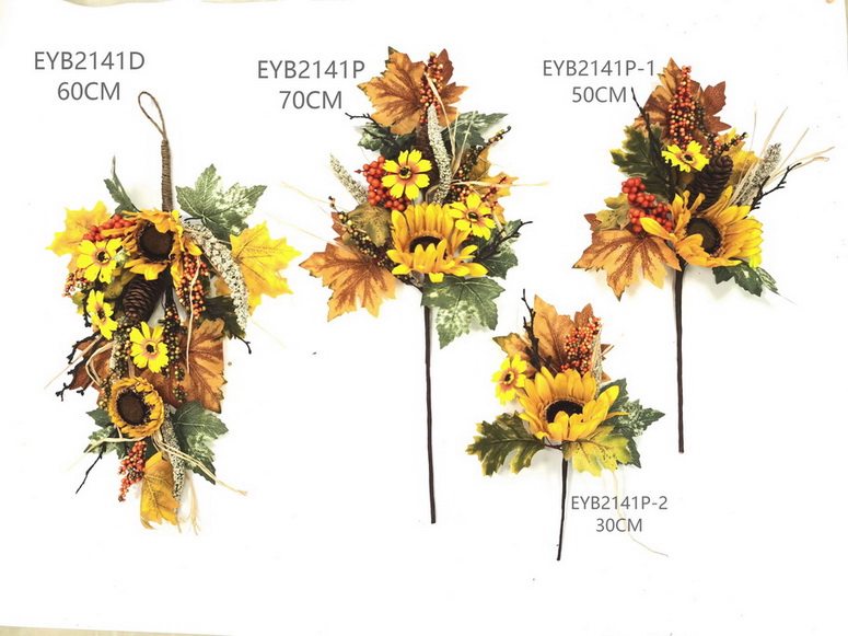 Autumn Series--1