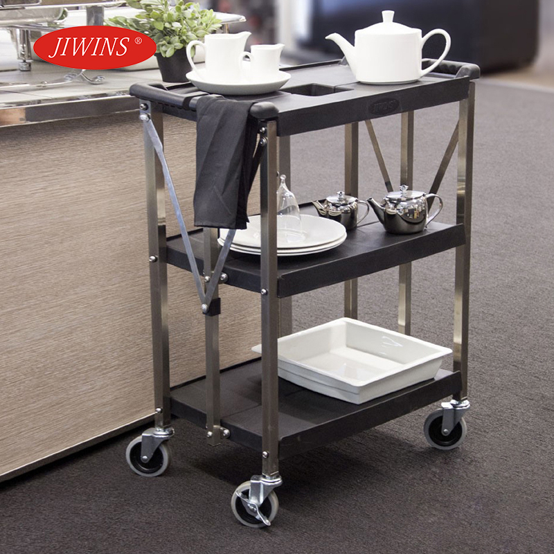 Folding Cart