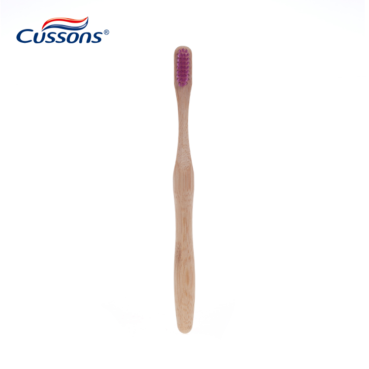 YANGZHOU XINHUA BRUSHES CO., LTD – Toothpaste 3