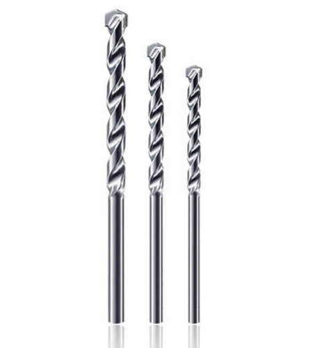 SICHUAN TOOLS CORP., LTD. – Chisel 2