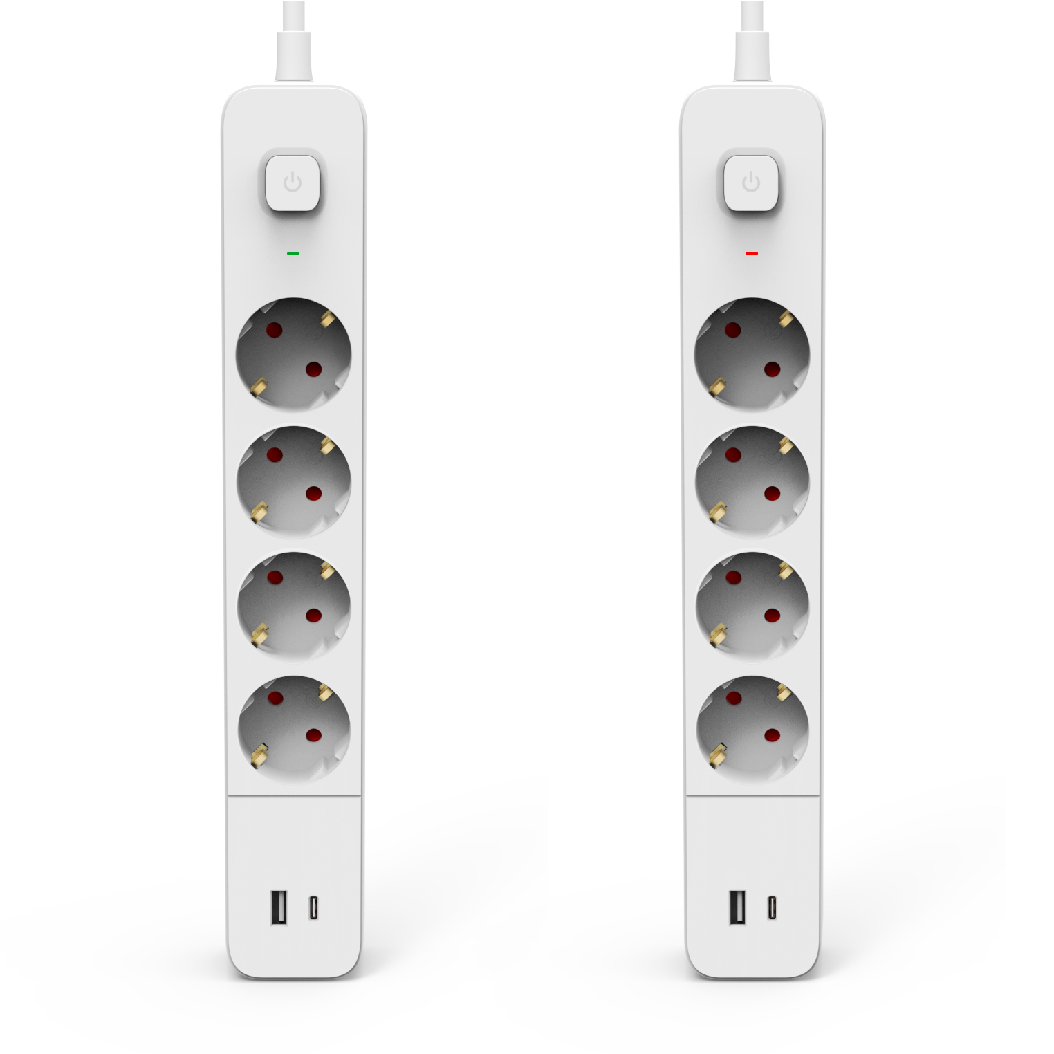 socket