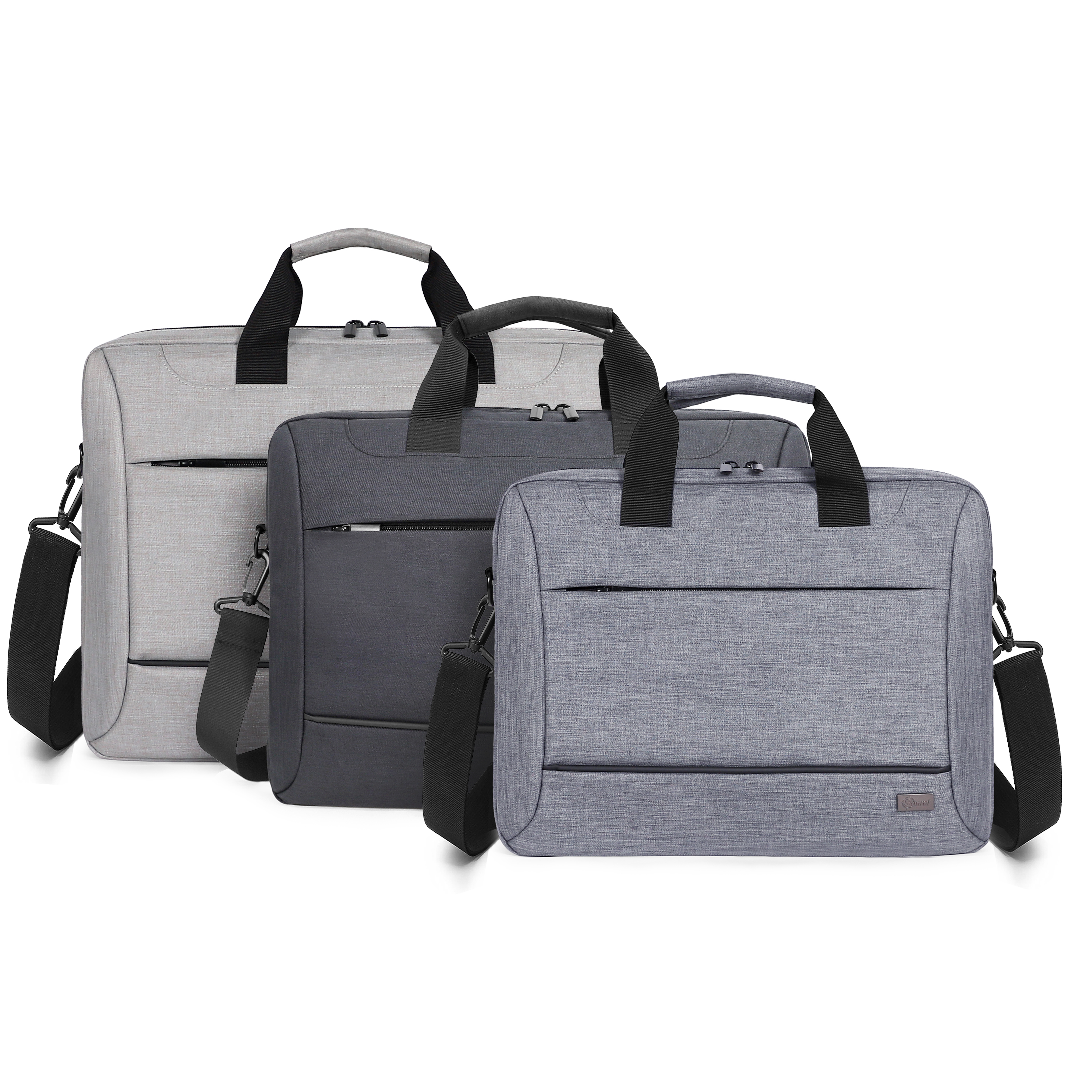 Sunmi new design Yiwu factory casual durable laptop bag
