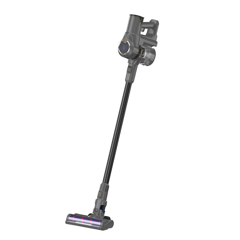Cordless Stick Vacuum Cleaner