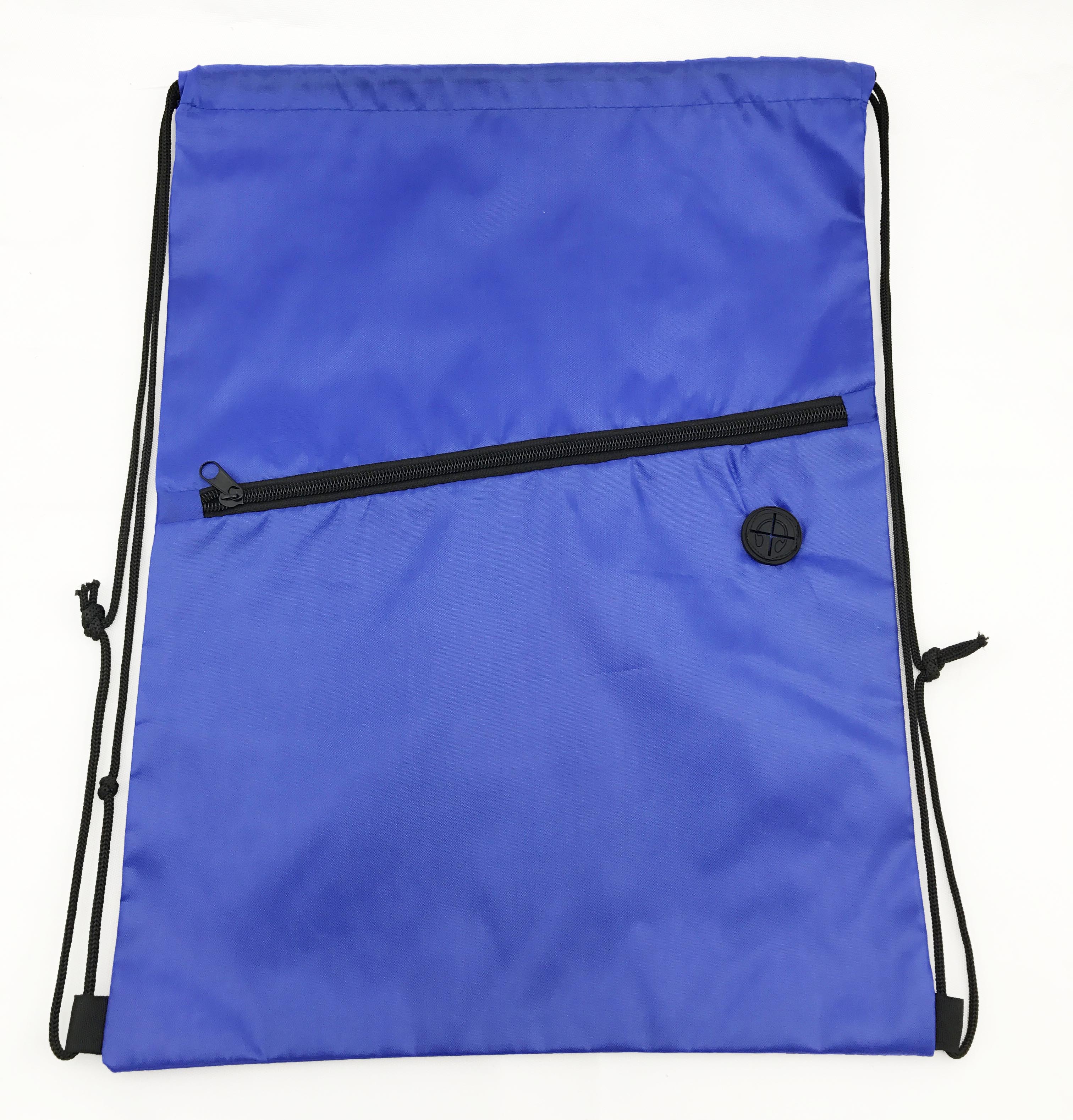 cheap price sling bag