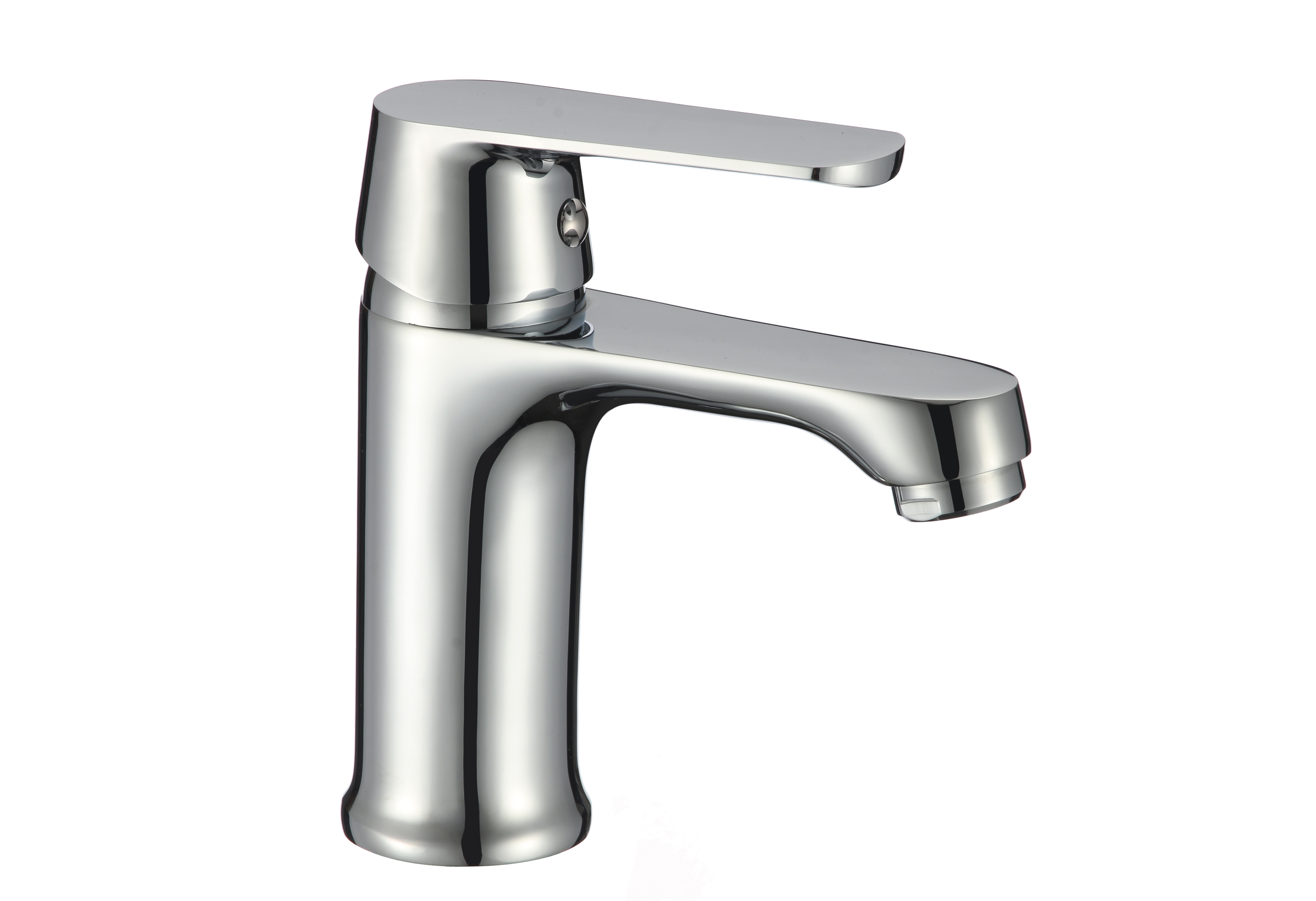 Single handle Basin Mixer