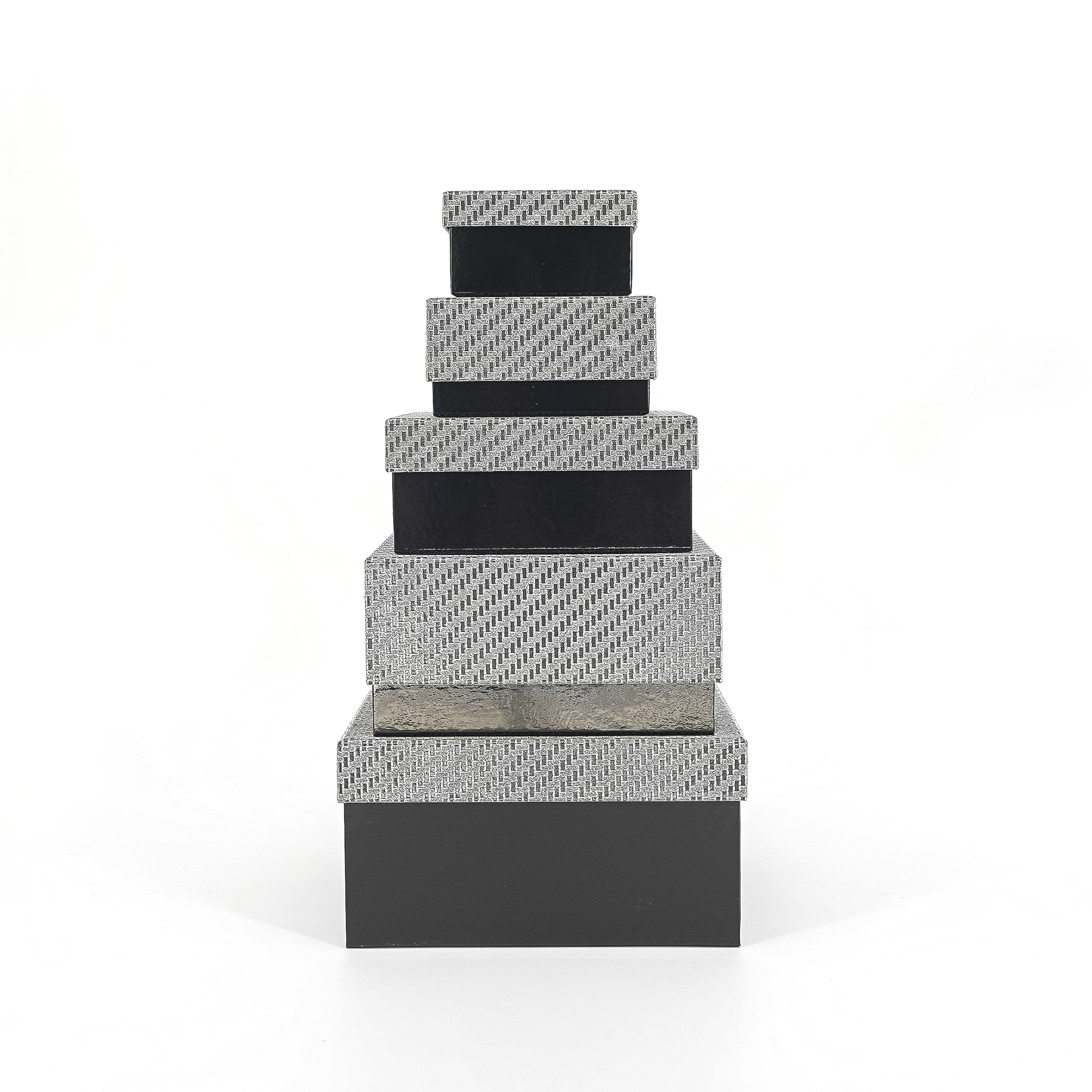 Special Mix Gift Box 5/Set
