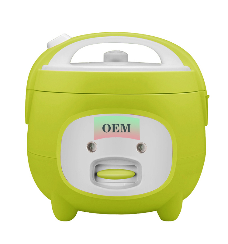 Classic mini Rice Cooker