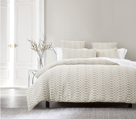 Jacquard QCS