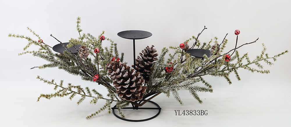 Christmas decorations