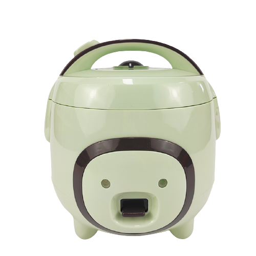 Electric cooker small capacity commercial