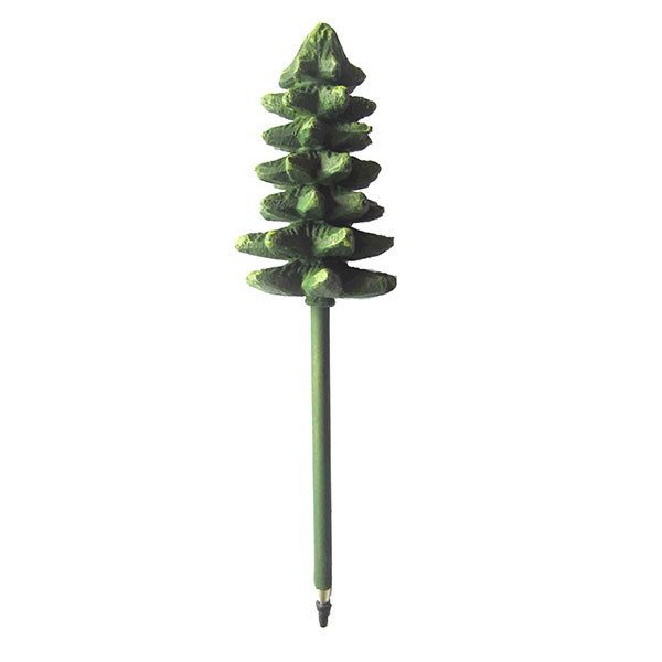 Novelty Ball Pen