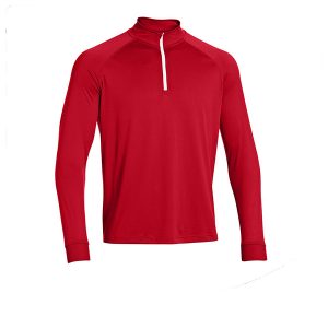 Men Long Sleeve
