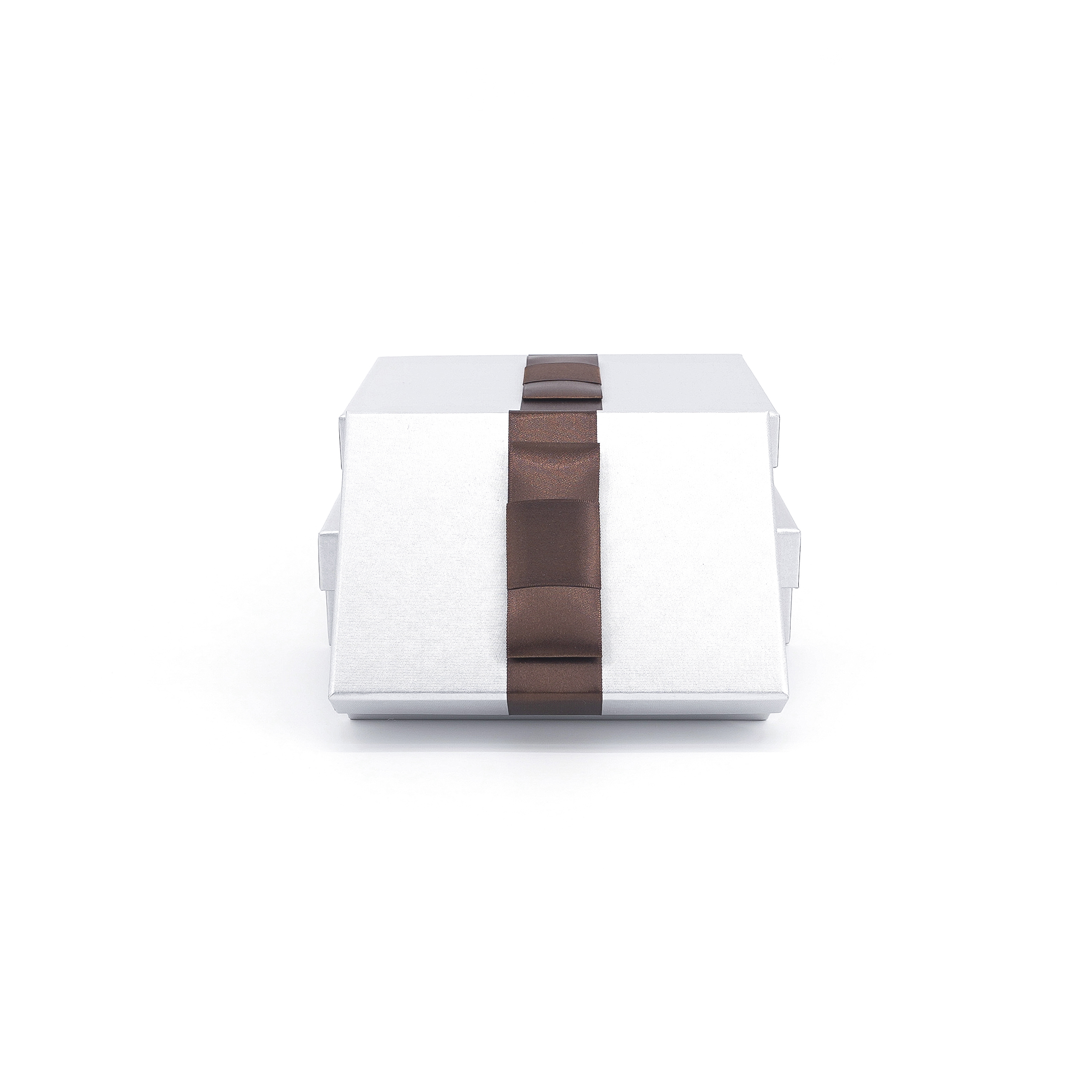 Rectangle Gift Packing Box 3/Set