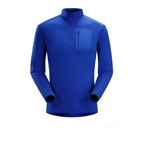 Men Long Sleeve