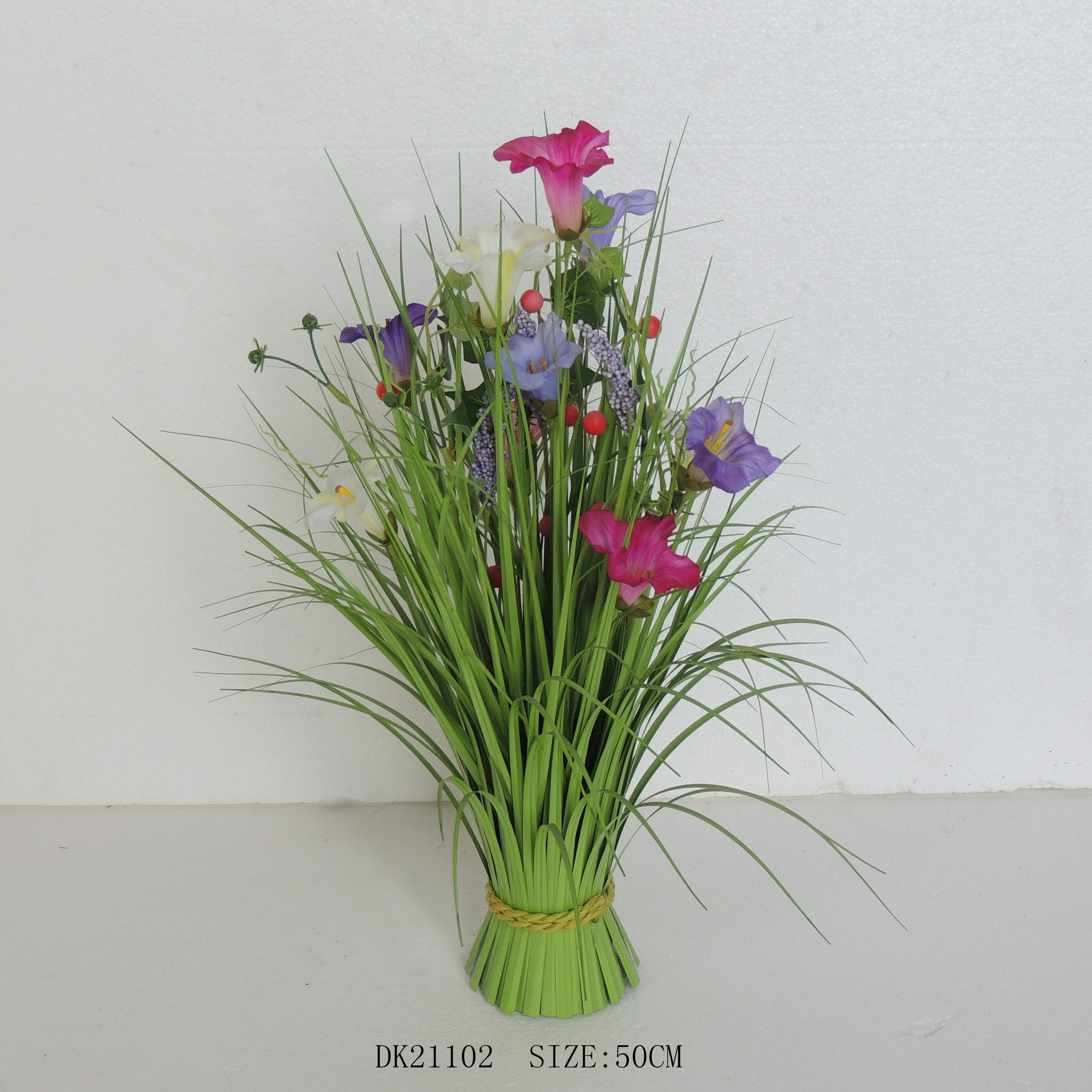 Artificial Flowers