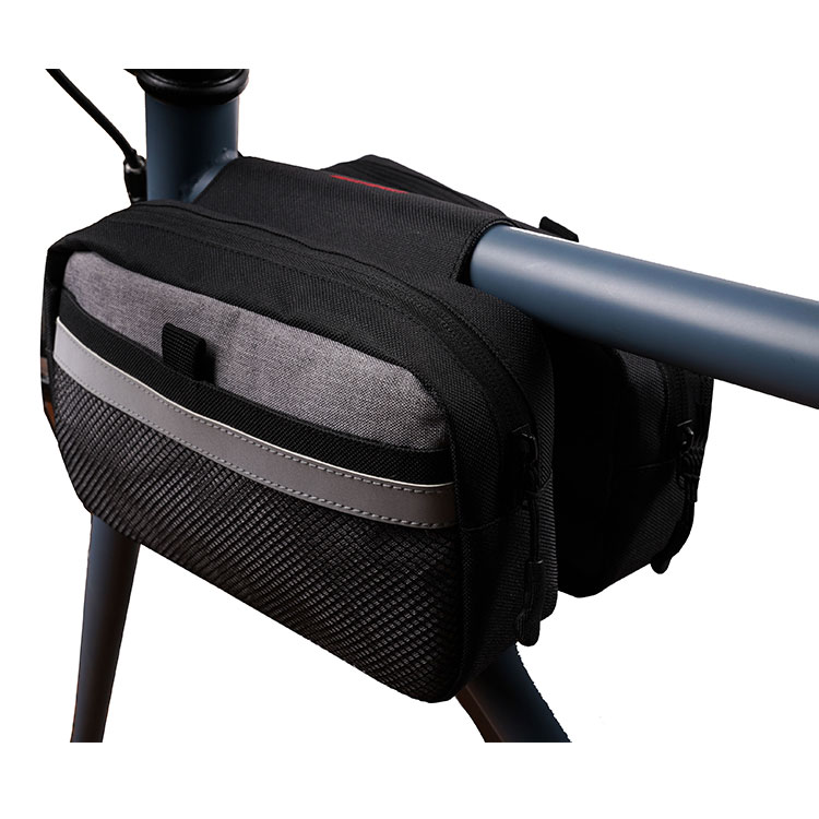 Bicycle Bag