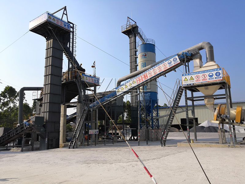 Attractive Price New Type Secondary Crushing Twin Stone Roller Crusher Machine