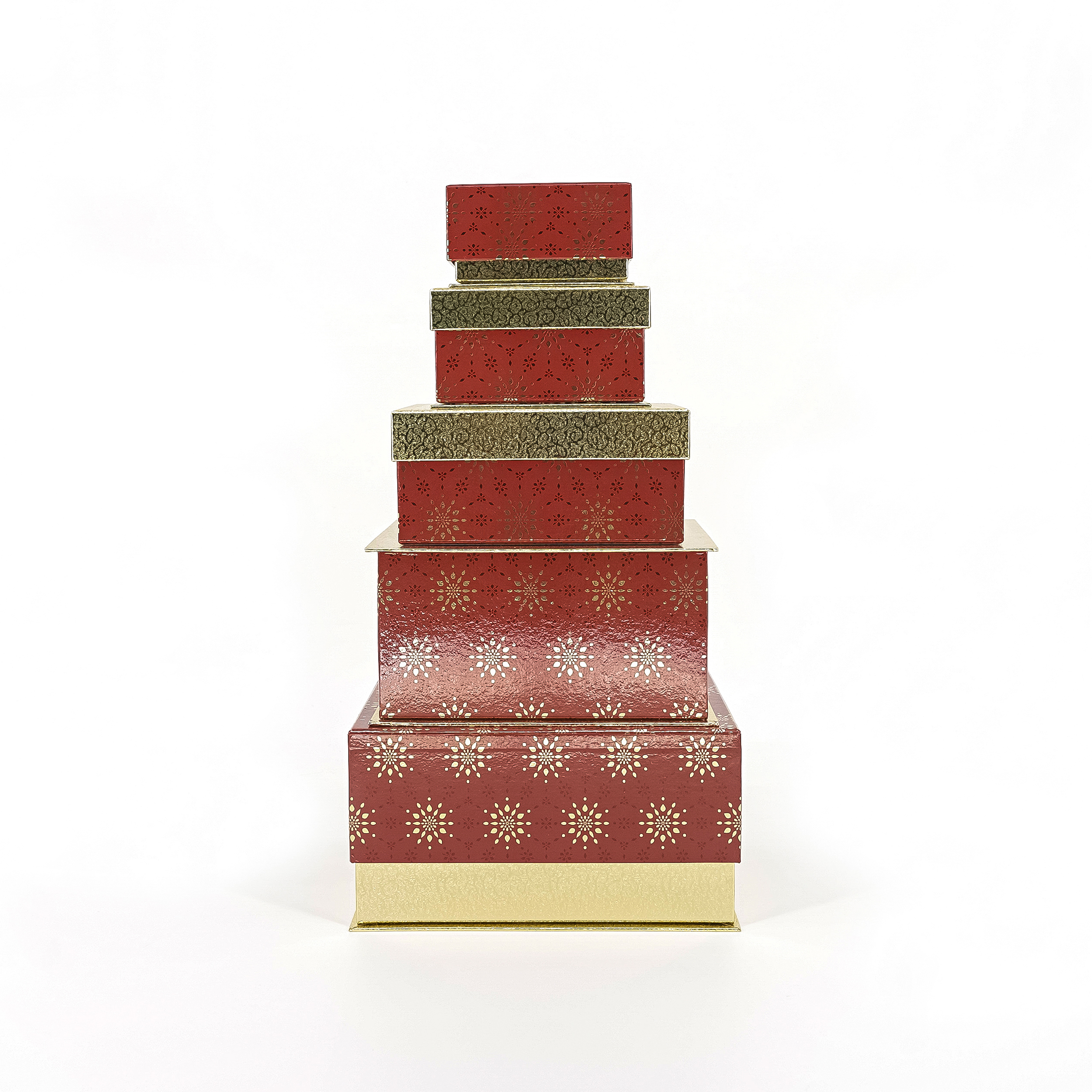 Special Mix Gift Box 5/Set