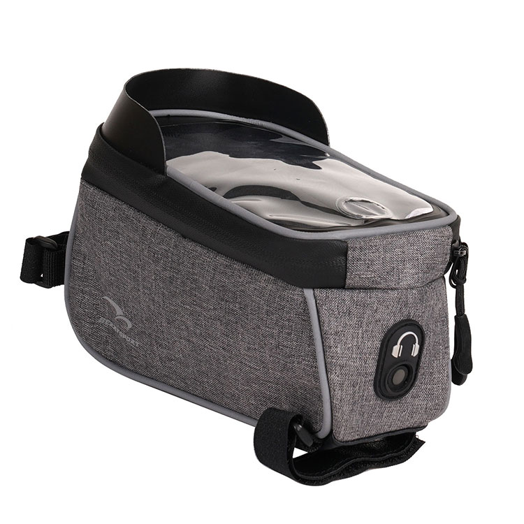 Bicycle Bag