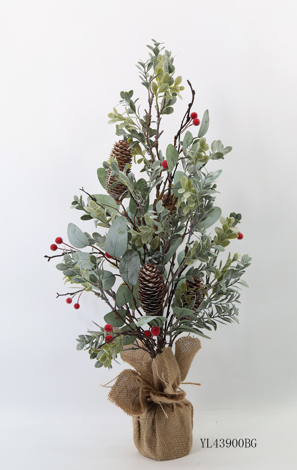 Christmas decorations