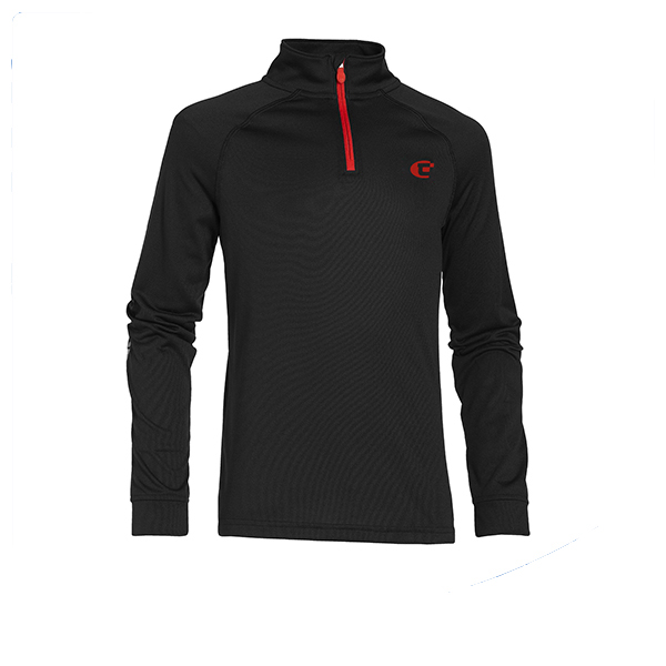 Men Long Sleeve
