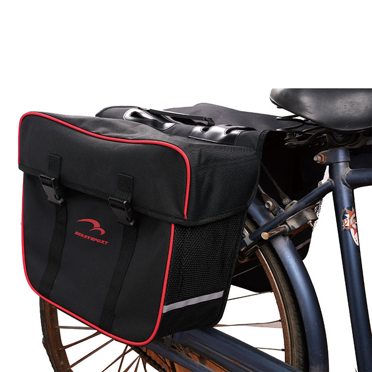 Bicycle Bag