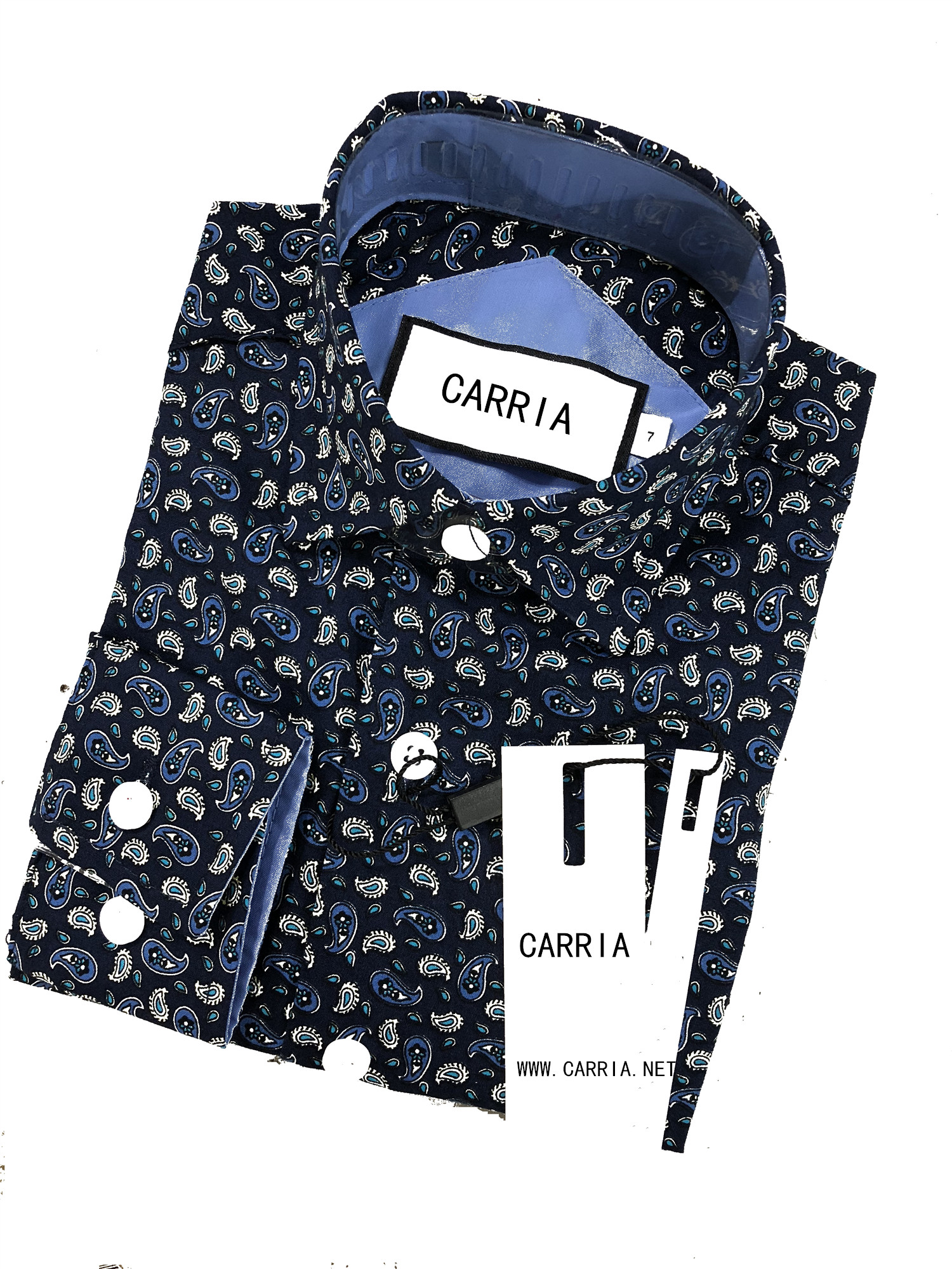 Men's shirts,woven shirts