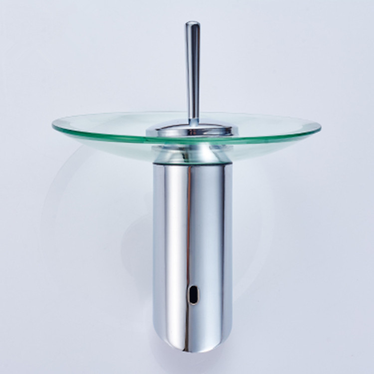 Zhejiang Unoo Sanitary Tech.CO;LTD. – mesa de comedor 2