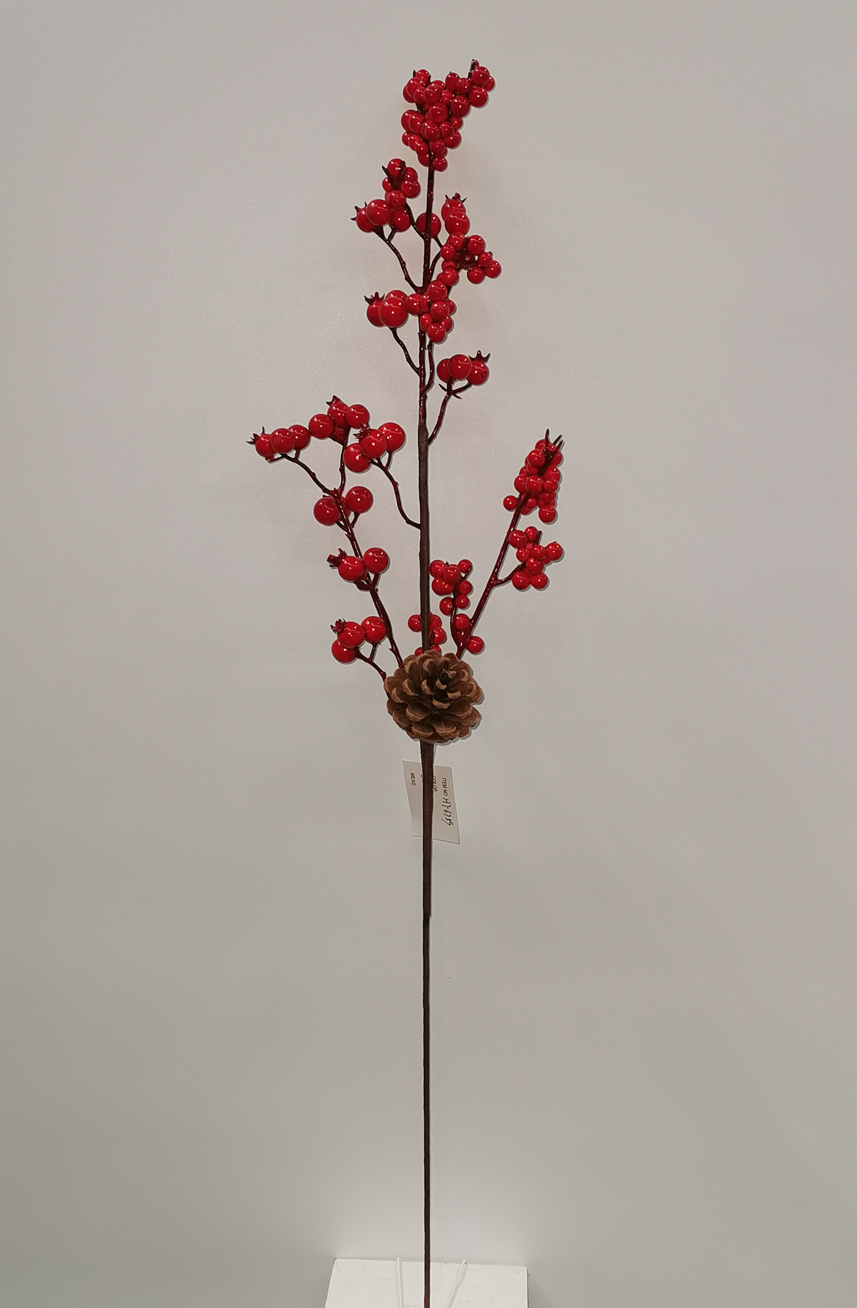 Artificial Flower ,foam Flower,eva Flowers，christmas Decoration,christmas Tree，christmas Spray