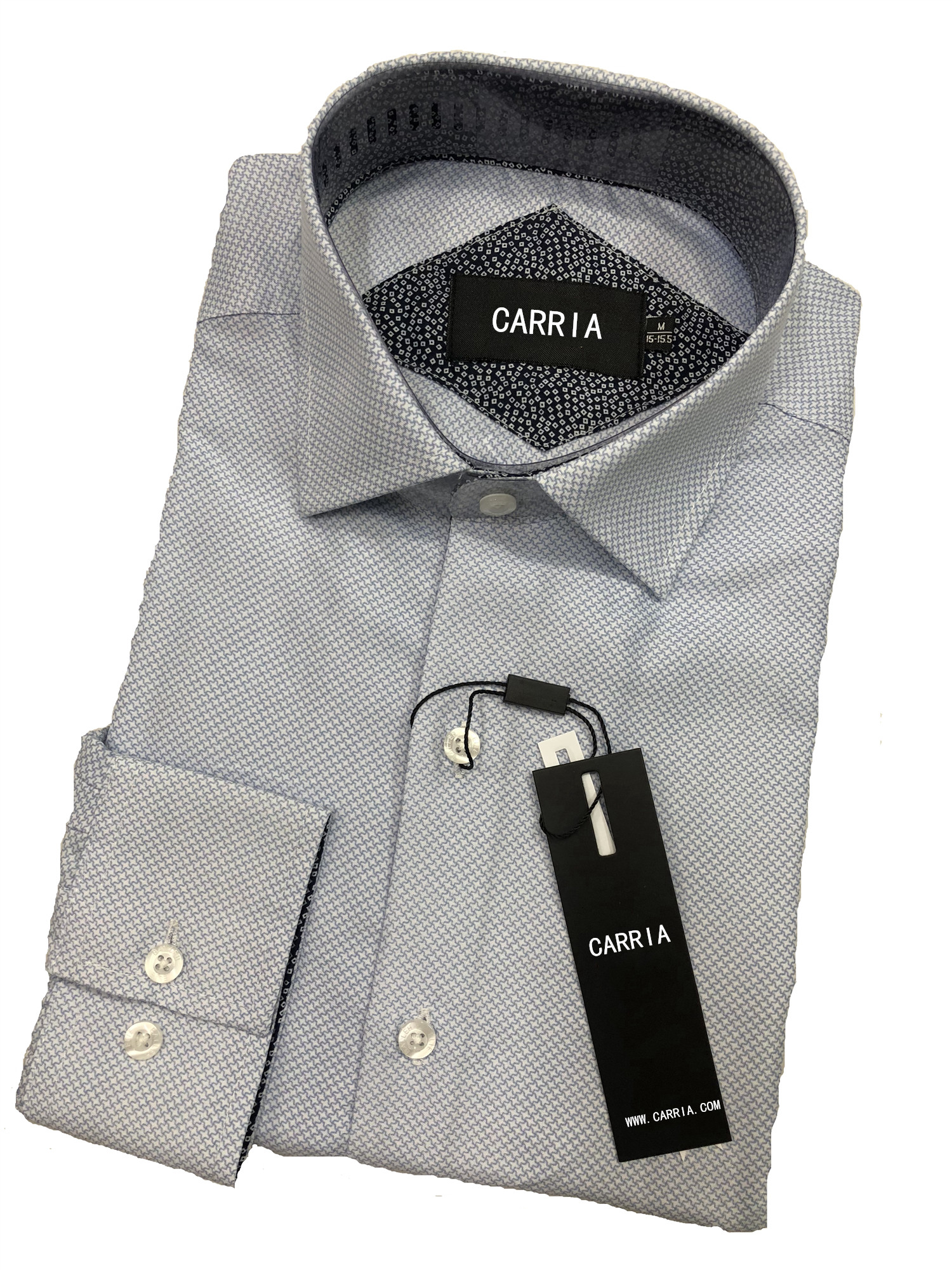 Men's shirts,woven shirts