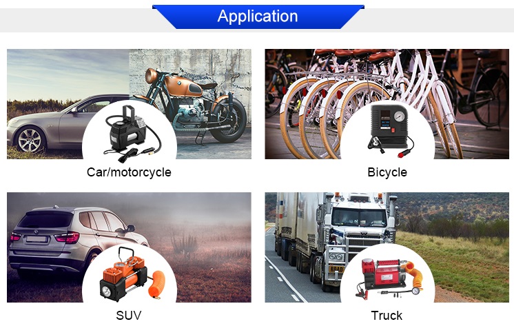 Ningbo Ruiling Tools Co., Ltd. – Pneumatic tools 1