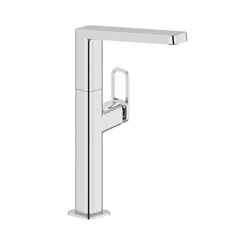 316500 Kitchen sink mixer