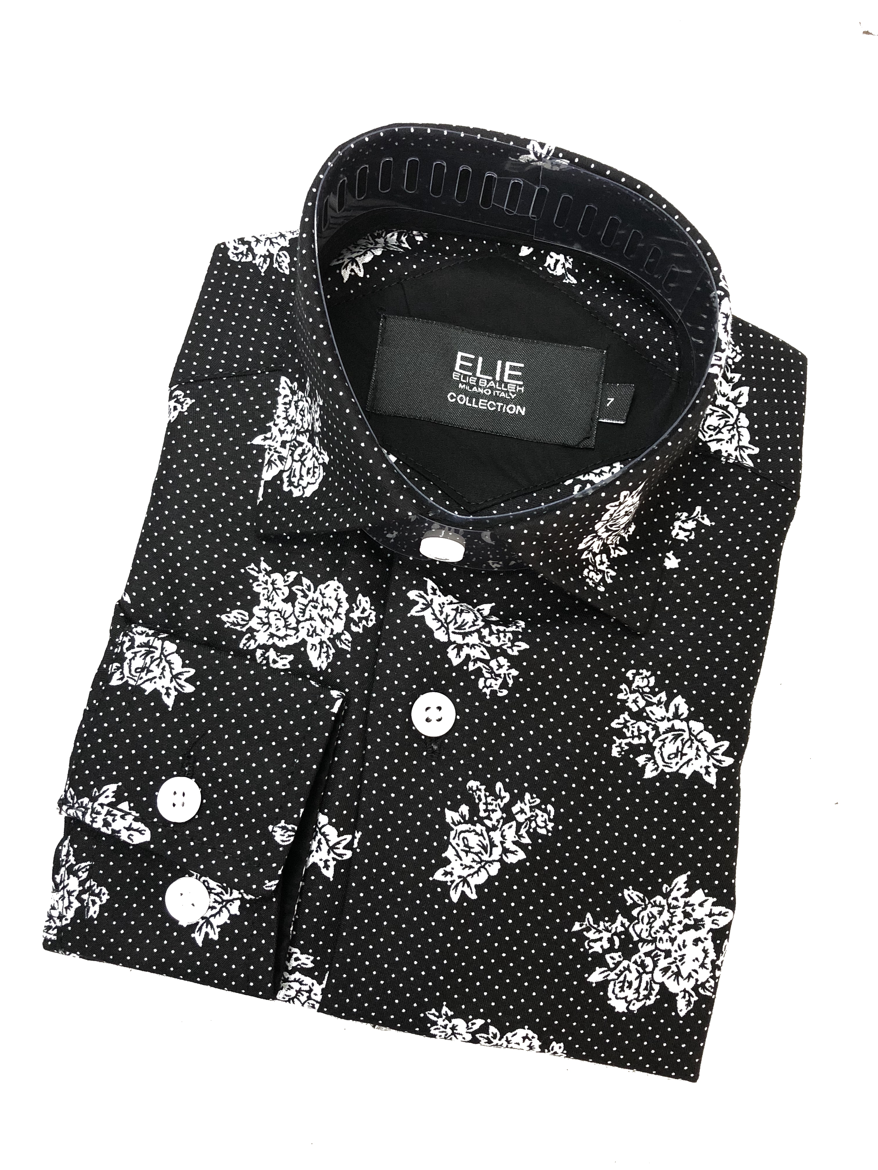 Men's shirts,woven shirts