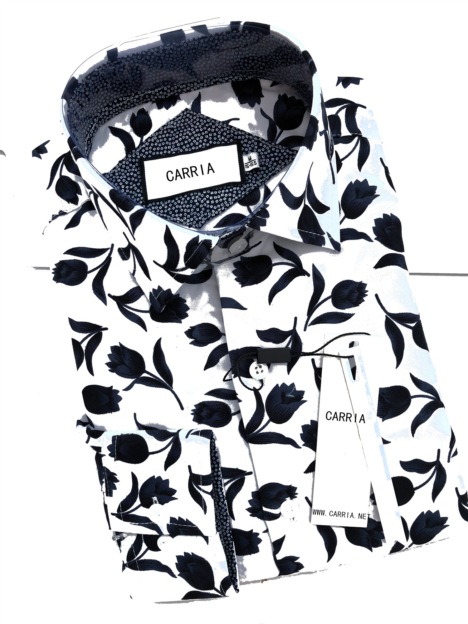 Men's shirts,woven shirts