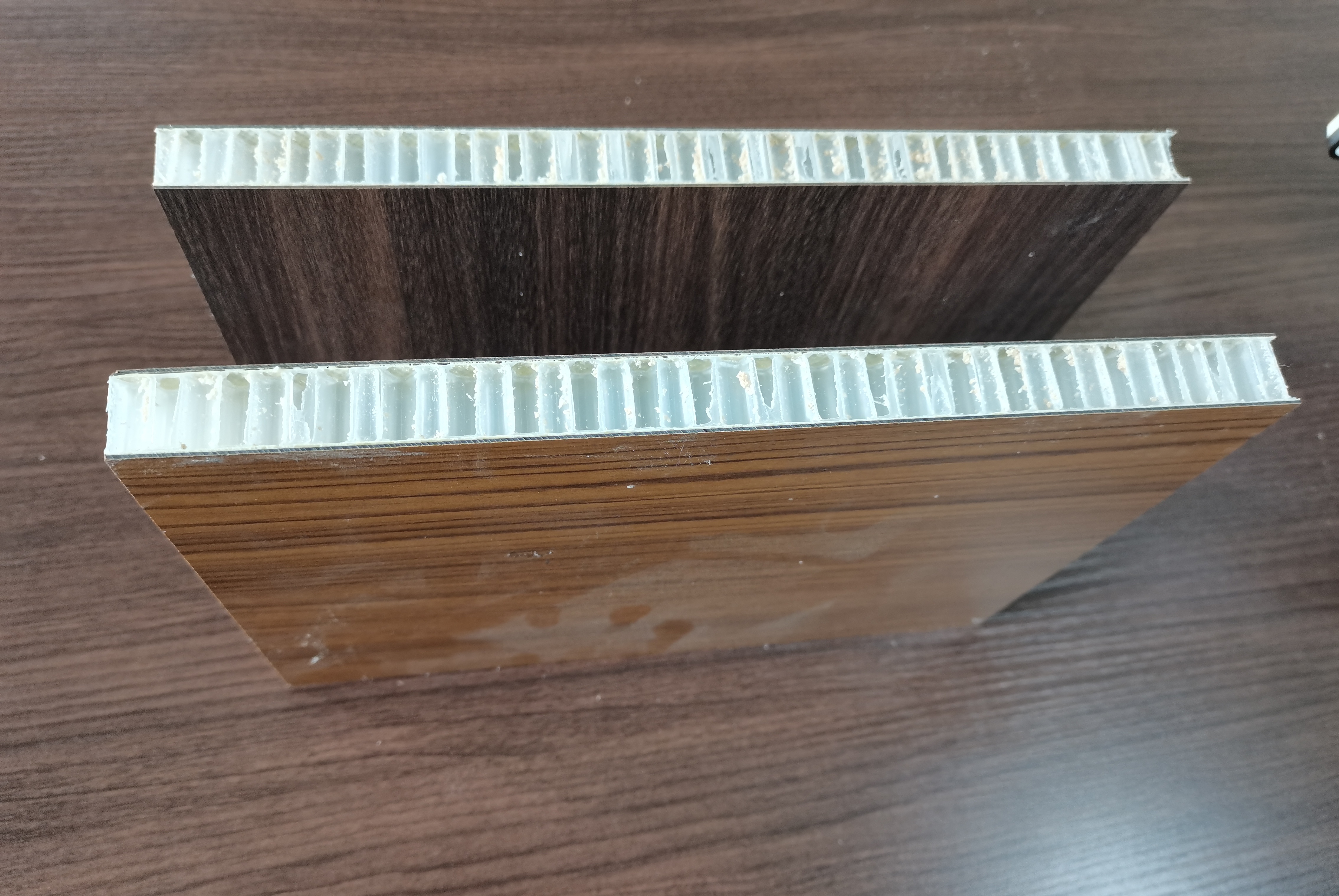 Yili full Feng International Trade Co.,Ltd. – Squatting pan 4