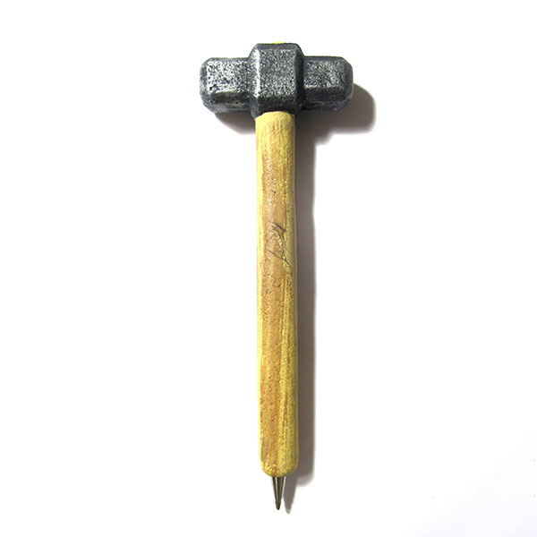 Novelty Ball Pen