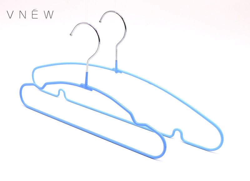 M-212 PVC Coating hanger