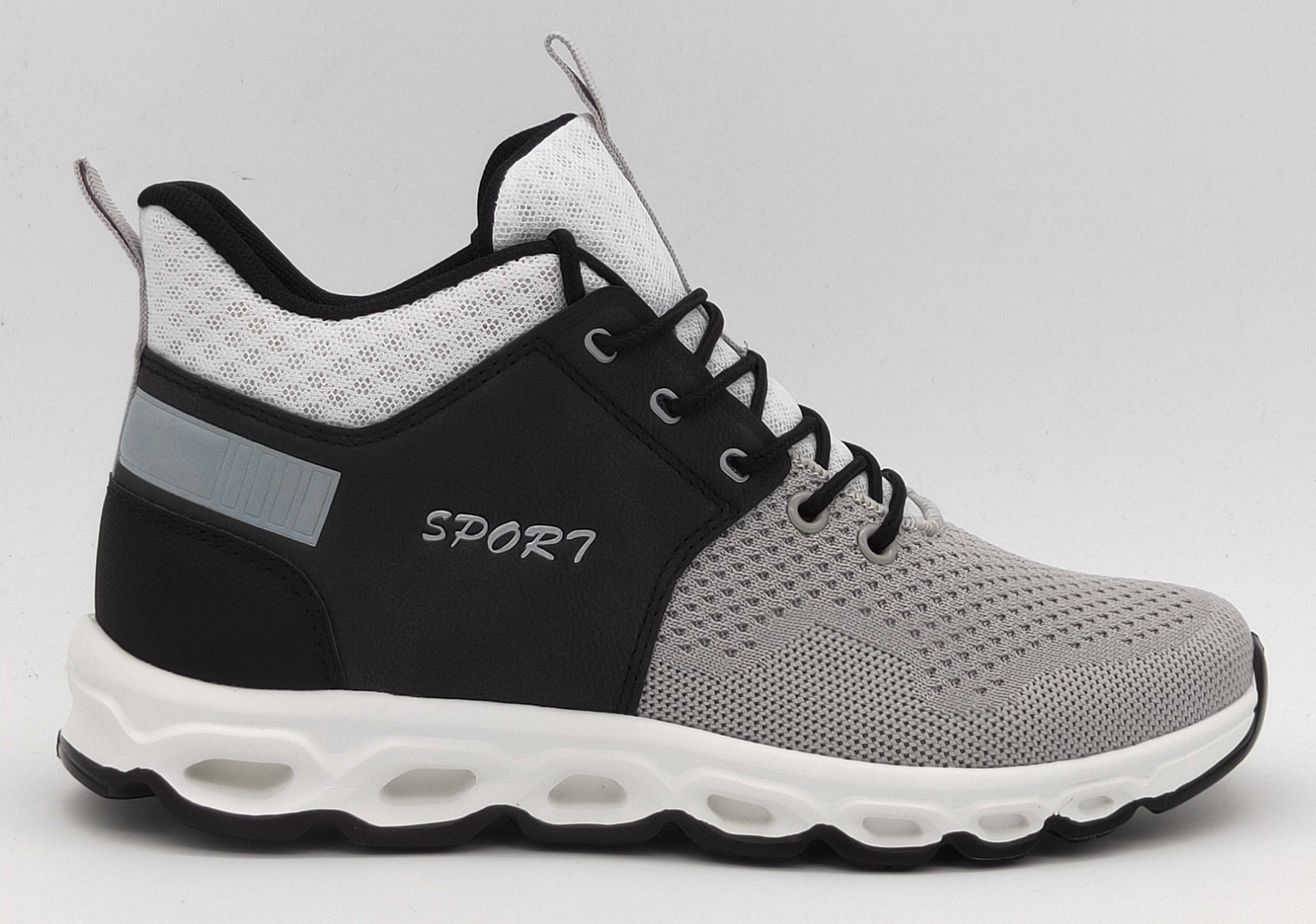 sneakers sport shoes running shoe casual shoe)