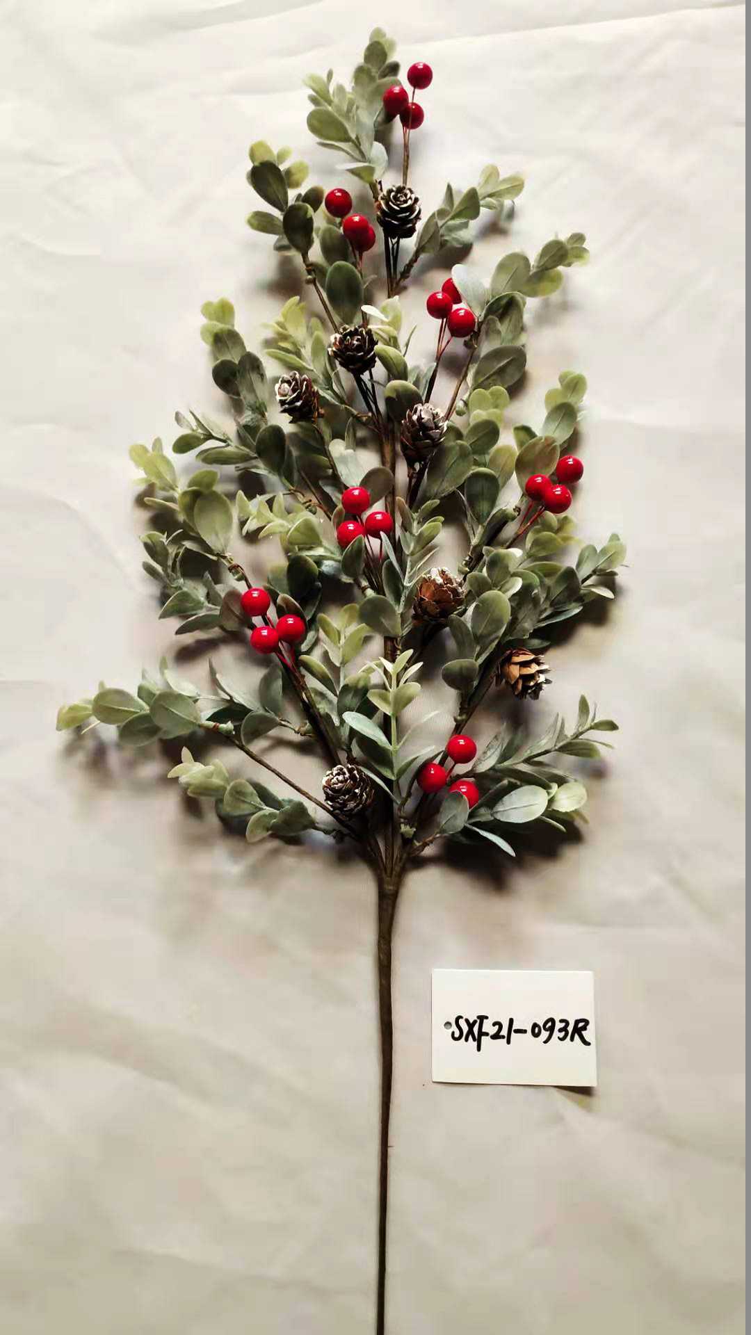 Christmas decorations