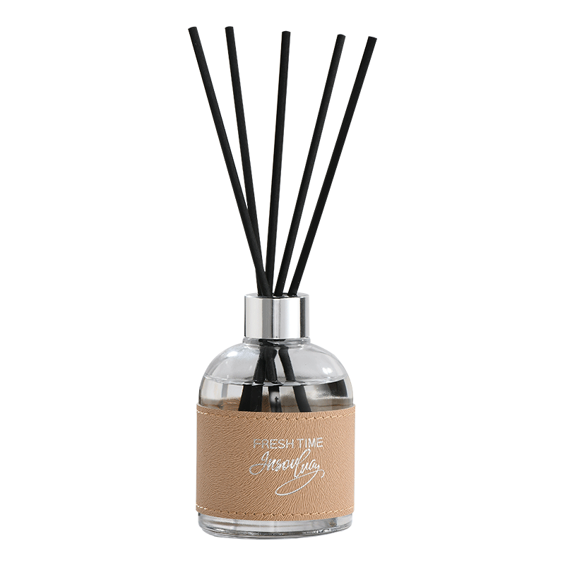 ZHEJIANG FANGNI HOME HOUSEHOLD CO.,LTD – spray para ambiente 4