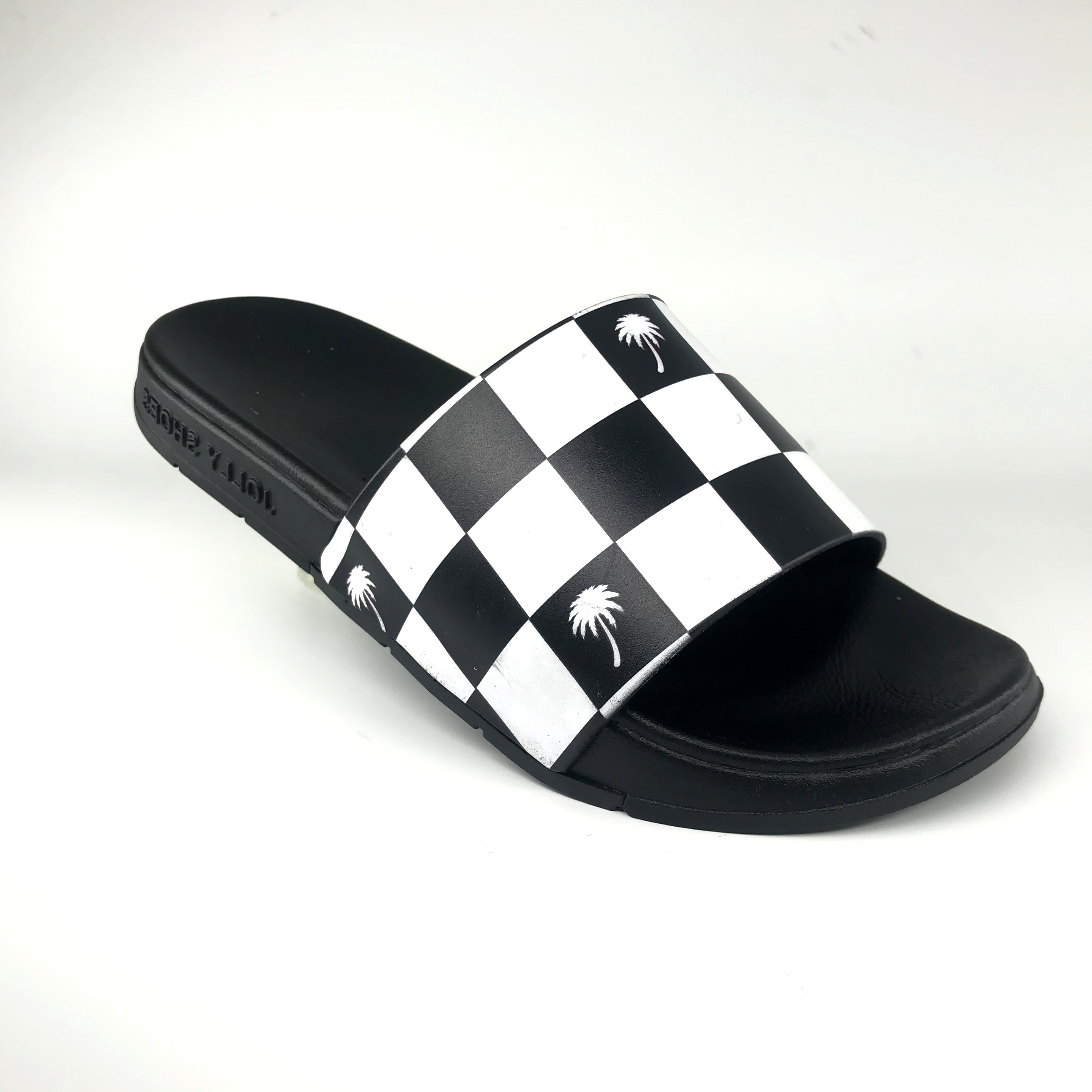 Men's / women's slippers