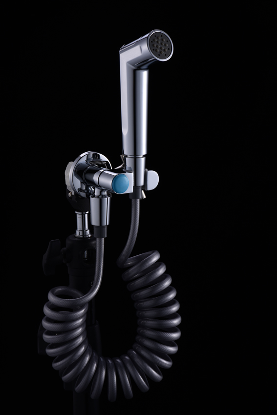 GD FINIAL PLUMBING SCIENCE CO.,LTD – mesa de comedor 2