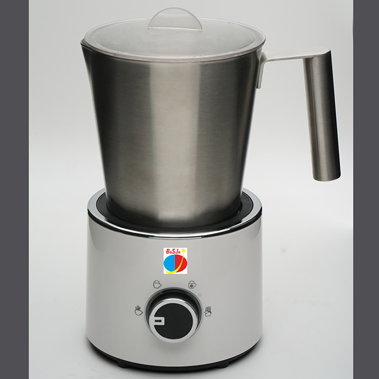 ZHAN JIANG BAI SHI JIA ELECTRICAL APPLIANCES CO.,LTD. – lavadora automática 3